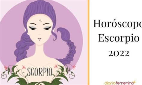 a escorpio le gustan las mujeres cariñosas|Descubre por qué a Escorpio le encantan las mujeres cariñosas